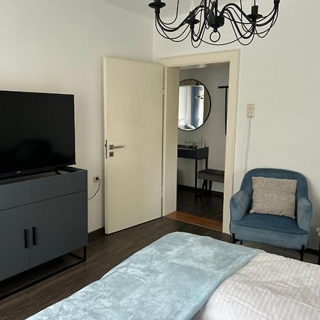 Mintara Apartment Charme Der Stadt Parkplatz Netflix Und Sky Lichtenfels  Ngoại thất bức ảnh