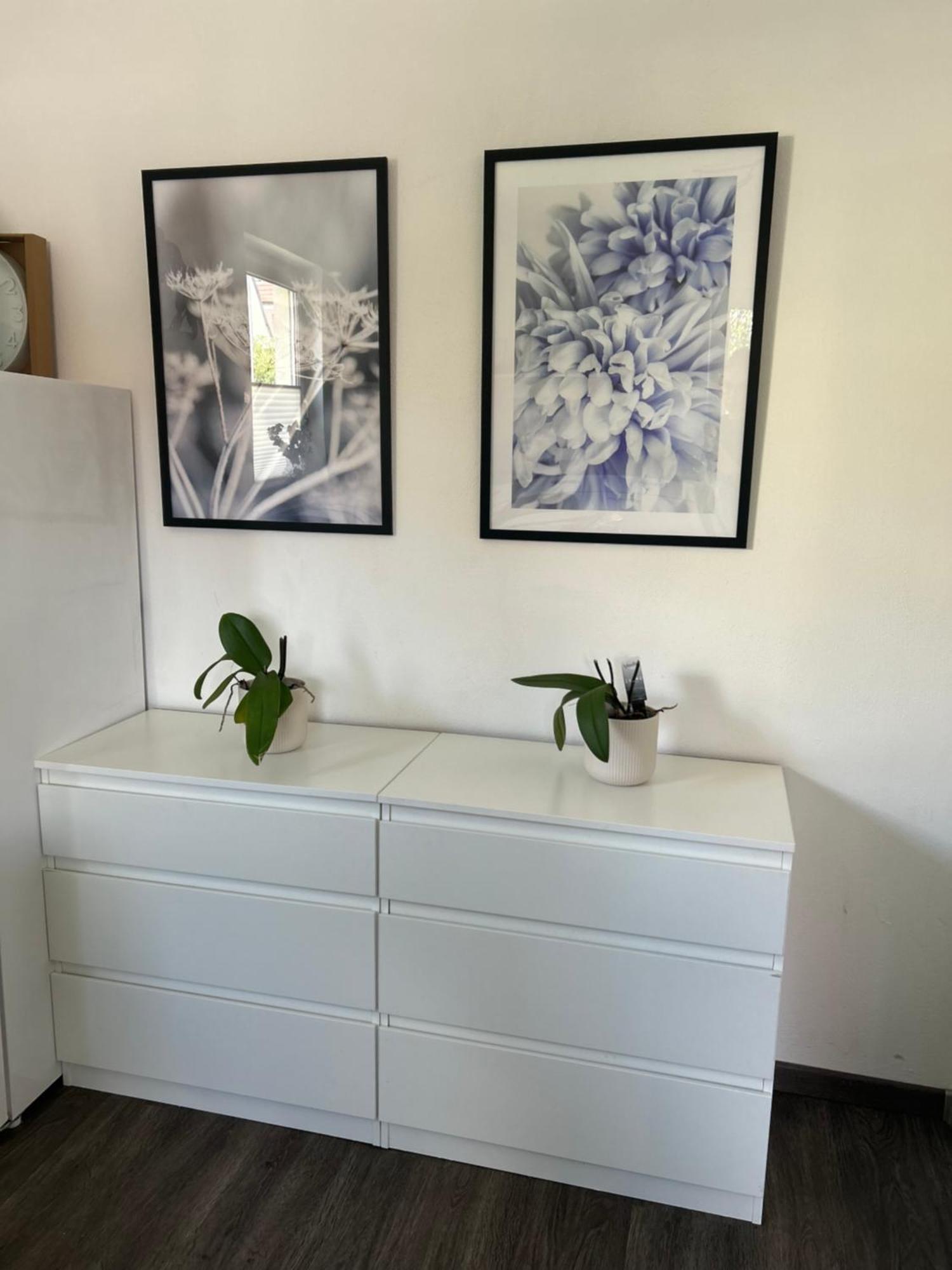 Mintara Apartment Charme Der Stadt Parkplatz Netflix Und Sky Lichtenfels  Ngoại thất bức ảnh