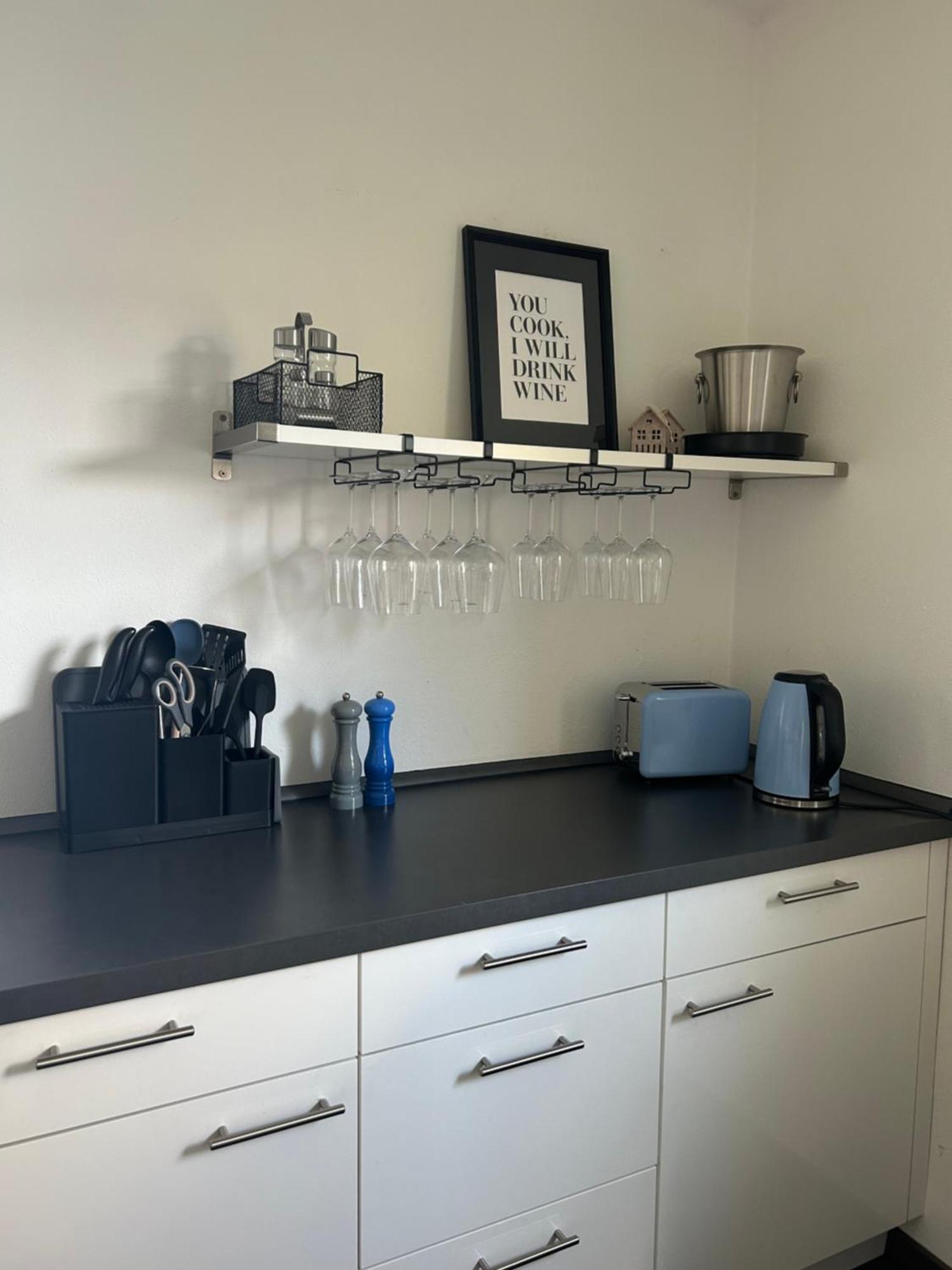 Mintara Apartment Charme Der Stadt Parkplatz Netflix Und Sky Lichtenfels  Ngoại thất bức ảnh