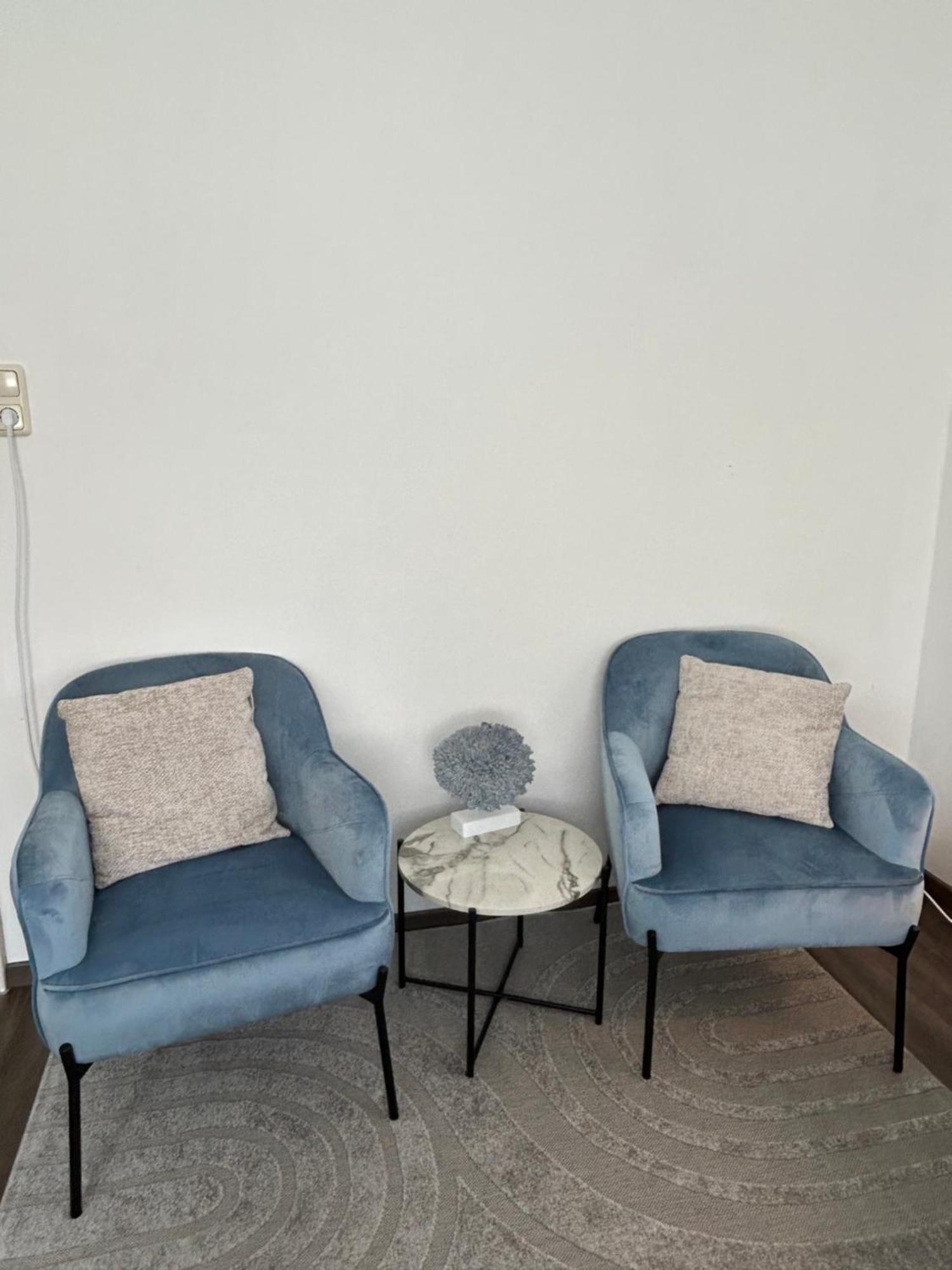 Mintara Apartment Charme Der Stadt Parkplatz Netflix Und Sky Lichtenfels  Ngoại thất bức ảnh