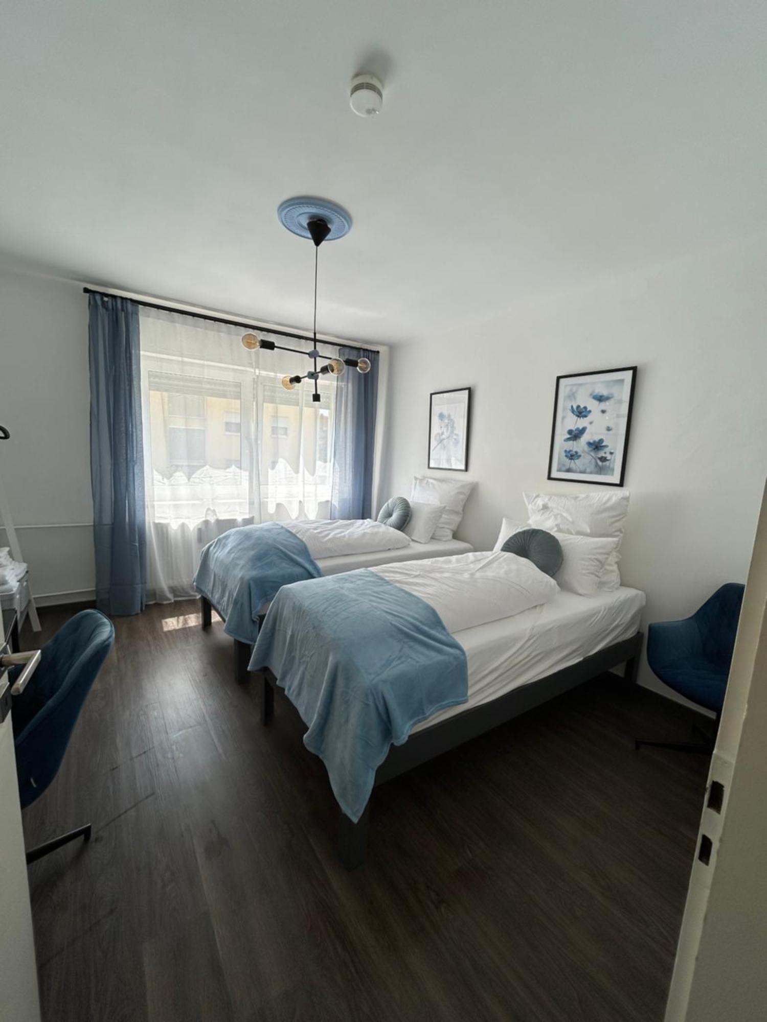 Mintara Apartment Charme Der Stadt Parkplatz Netflix Und Sky Lichtenfels  Ngoại thất bức ảnh