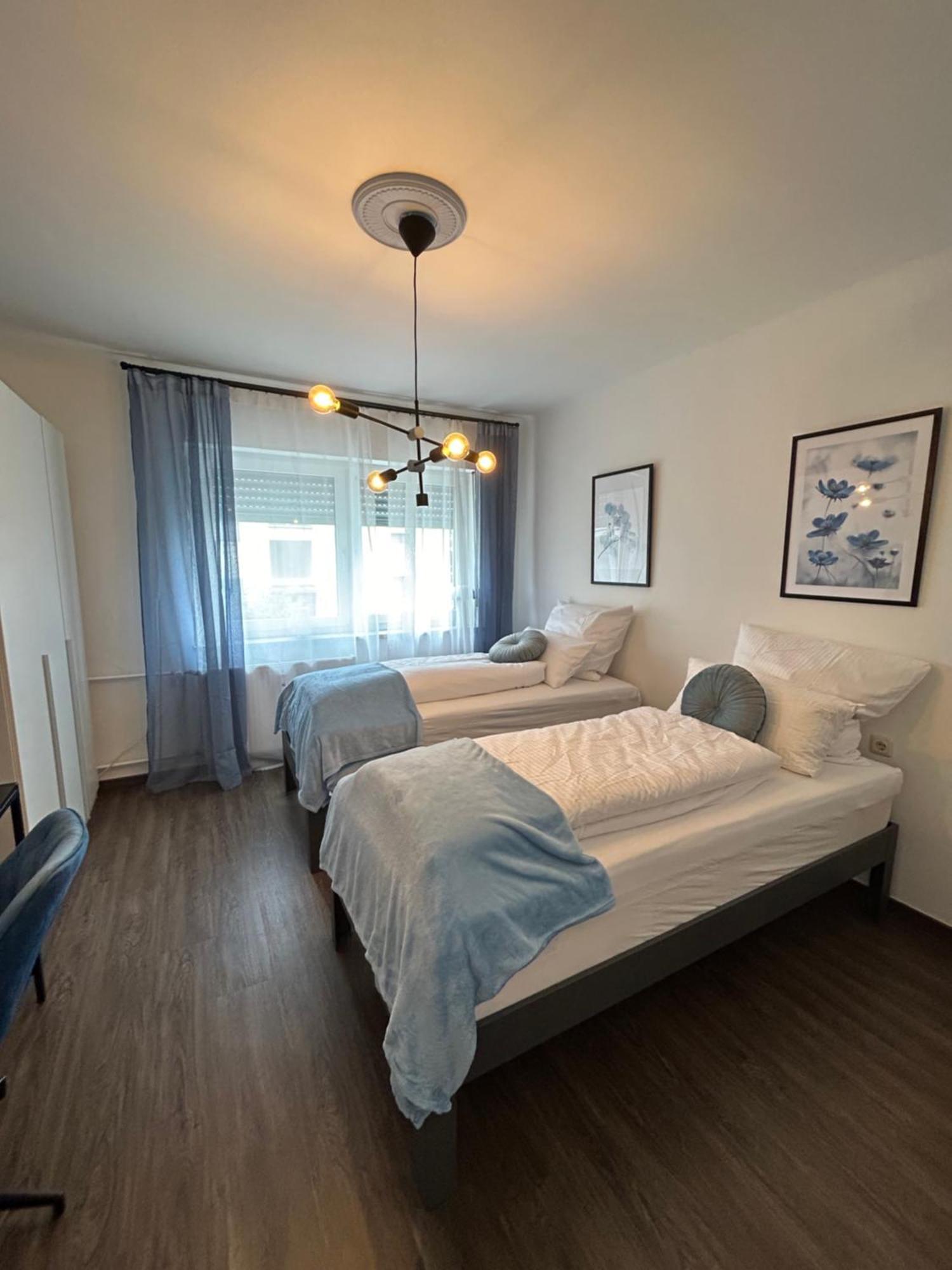 Mintara Apartment Charme Der Stadt Parkplatz Netflix Und Sky Lichtenfels  Ngoại thất bức ảnh