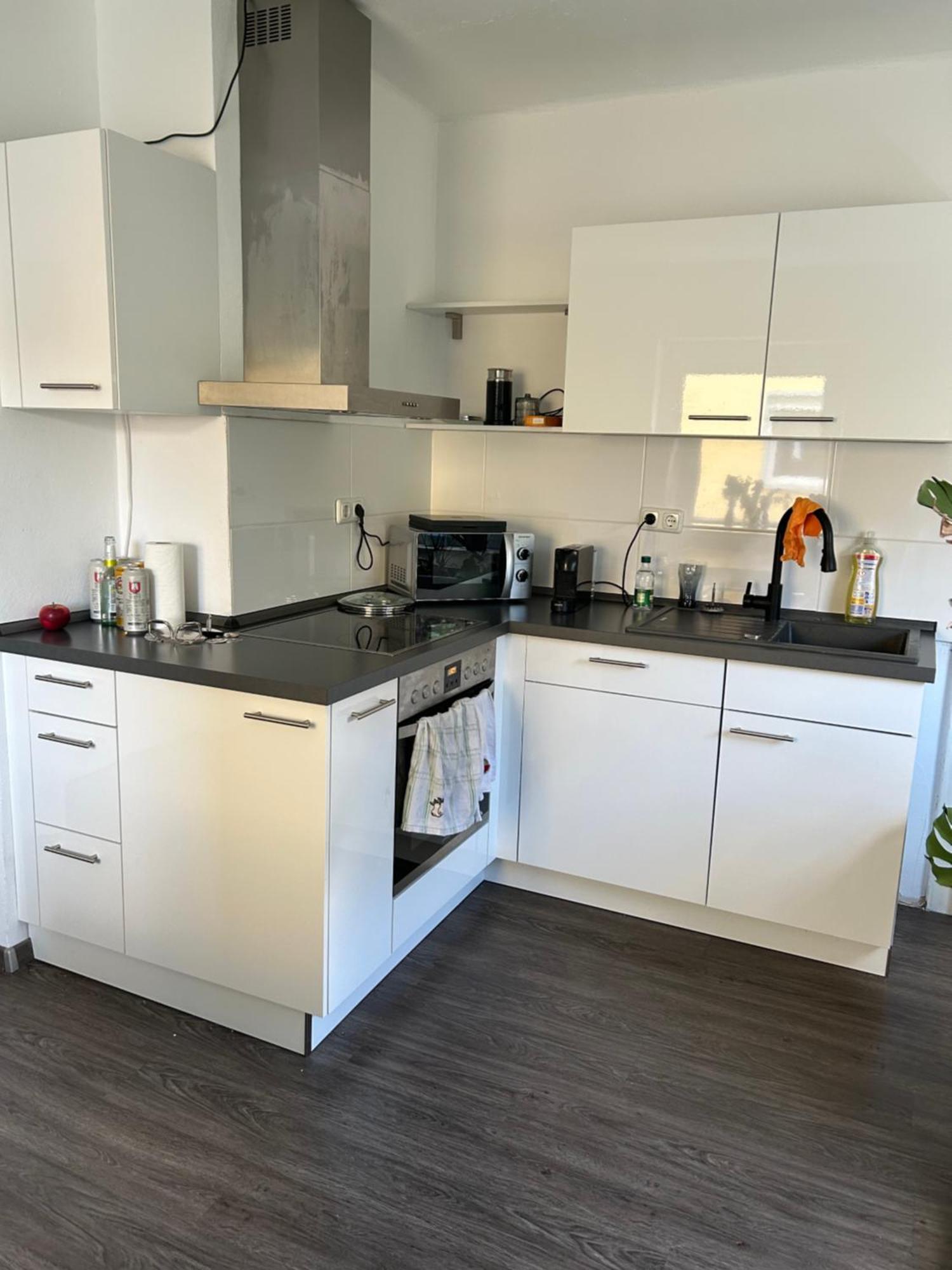Mintara Apartment Charme Der Stadt Parkplatz Netflix Und Sky Lichtenfels  Ngoại thất bức ảnh