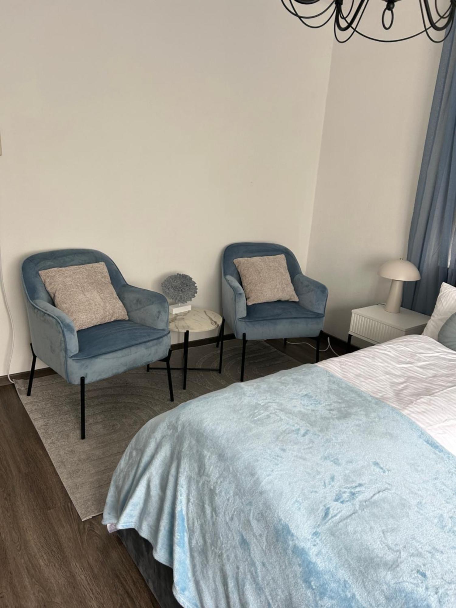 Mintara Apartment Charme Der Stadt Parkplatz Netflix Und Sky Lichtenfels  Ngoại thất bức ảnh